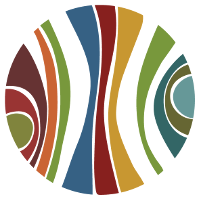 Zakládáme mamahotel